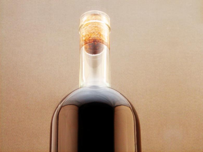 Free stock image of Wine created by 2happy