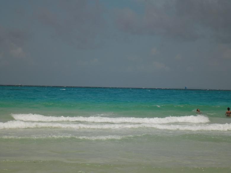 Free stock image of Boracay Beach created by Gily Tenorio