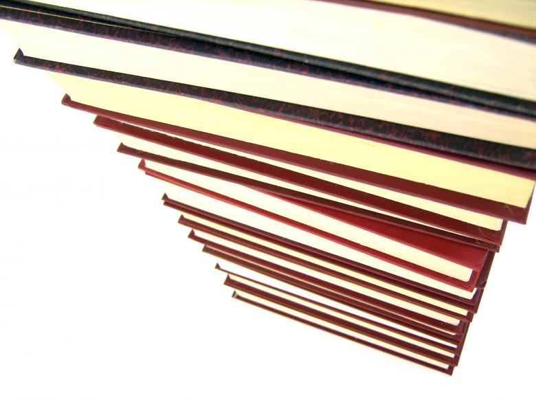 Free stock image of books created by 2happy