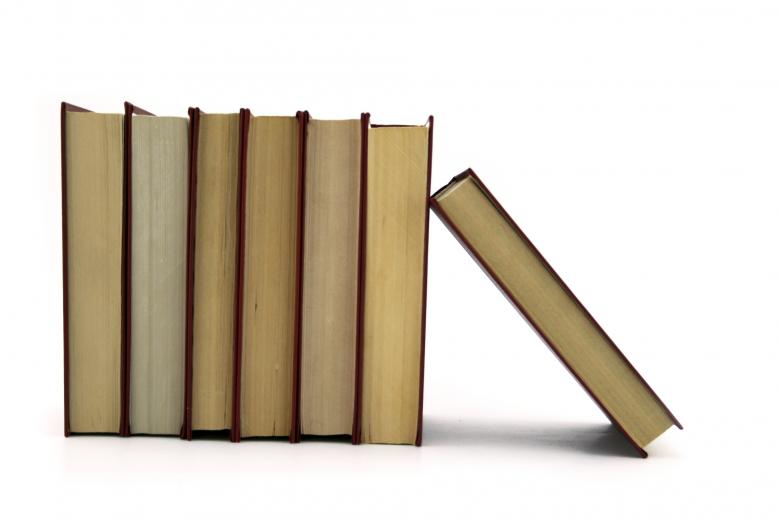 Free stock image of books created by 2happy