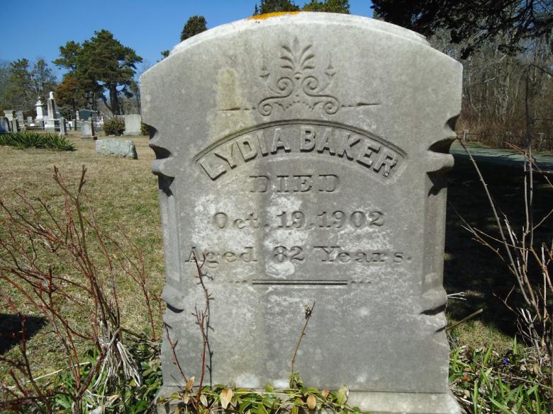 Free stock image of Gravestone created by Katharine Sparrow