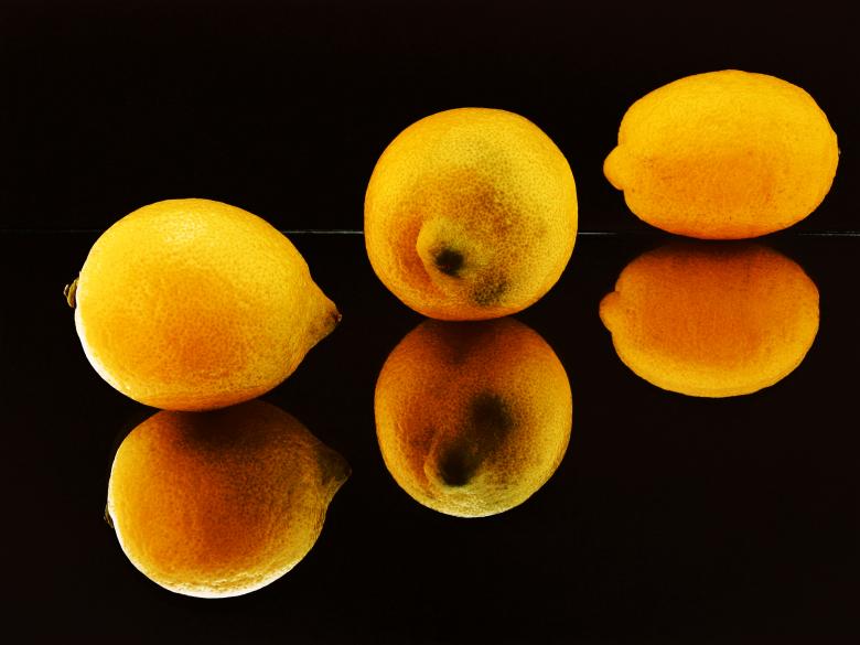 Free stock image of Lemons created by 2happy