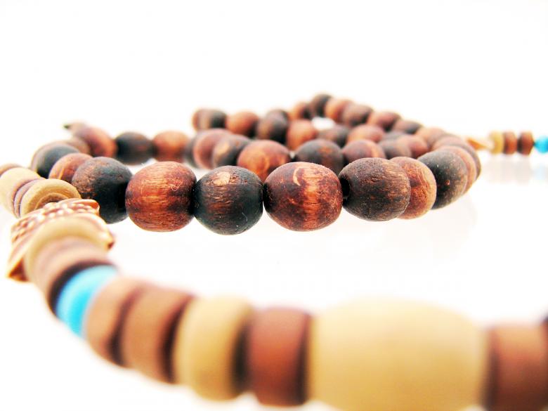 Free stock image of Necklace created by 2happy