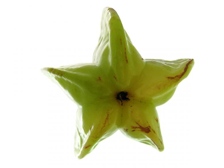 Free stock image of carambola created by 2happy