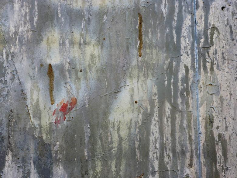 Free stock image of Urban Grunge Texture created by Free Texture Friday