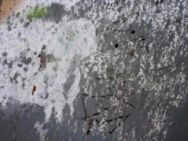 Free stock image of Urban Grunge Texture created by Free Texture Friday