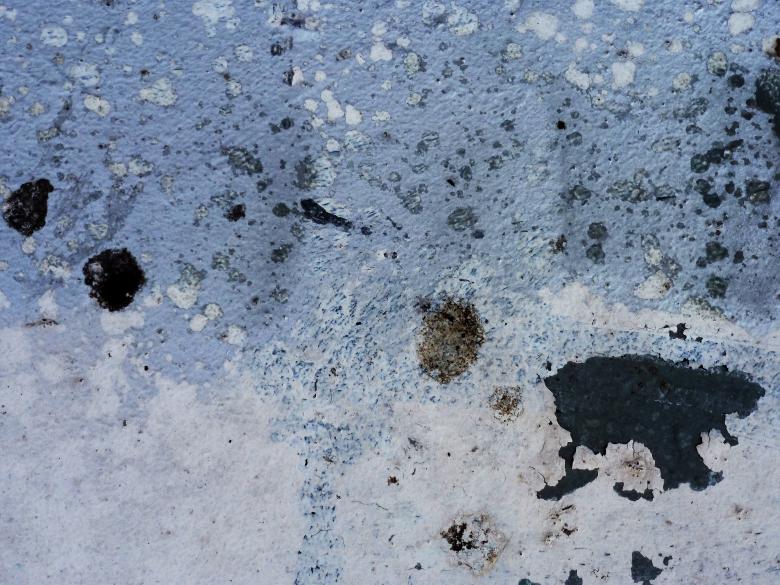 Free stock image of Urban Grunge Texture created by Free Texture Friday