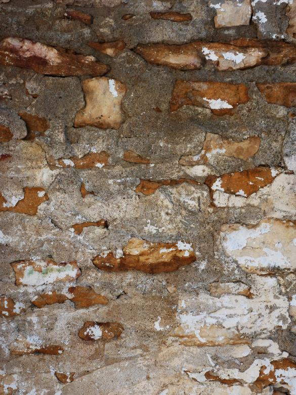 Free stock image of Worn Wall Texture created by Free Texture Friday
