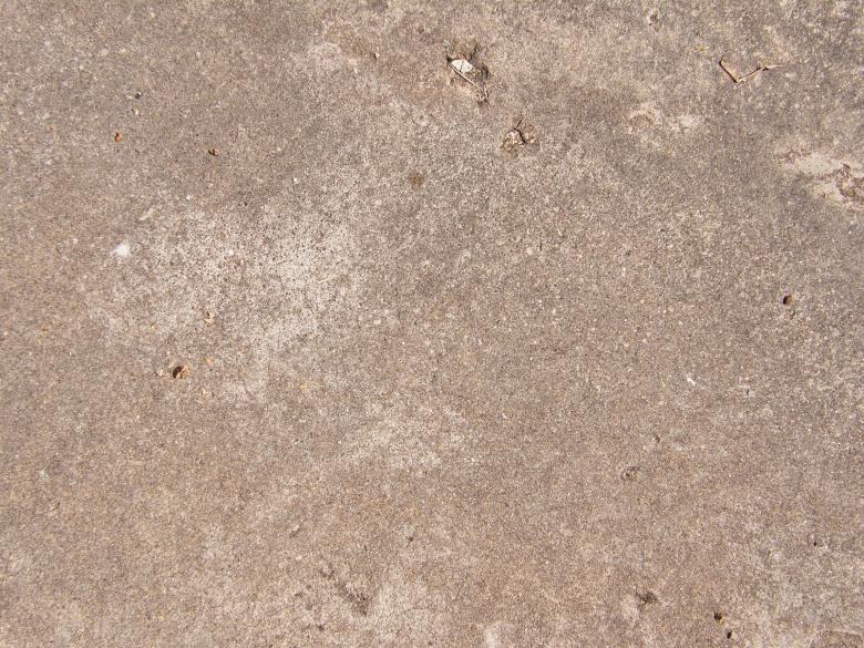 Free stock image of Simple Concrete Texture created by Free Texture Friday