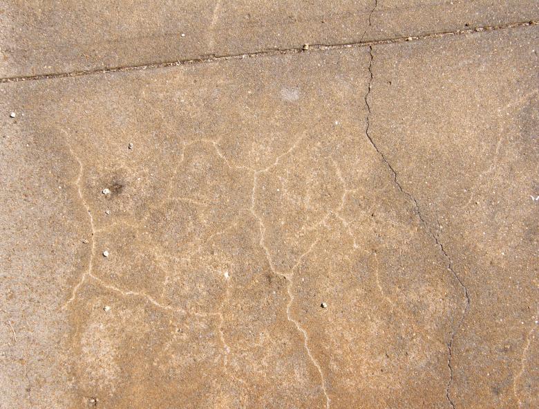 Free stock image of Simple Concrete Texture created by Free Texture Friday