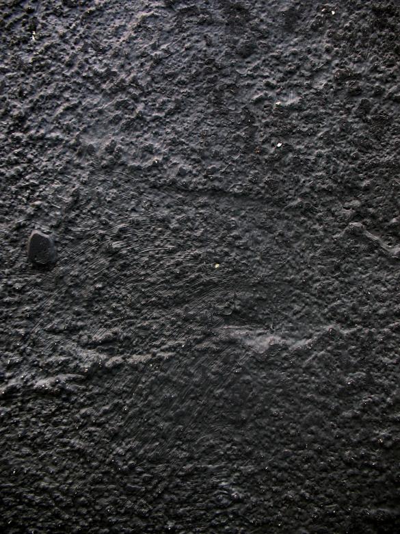 Free stock image of Black Wall Texture created by Free Texture Friday