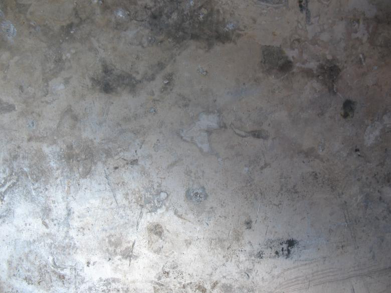 Free stock image of Worn Stainless Steel created by Free Texture Friday