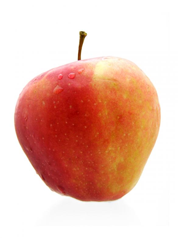Free stock image of Apple created by 2happy