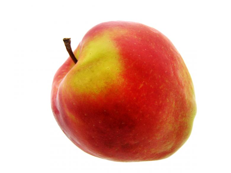 Free stock image of Apple created by 2happy