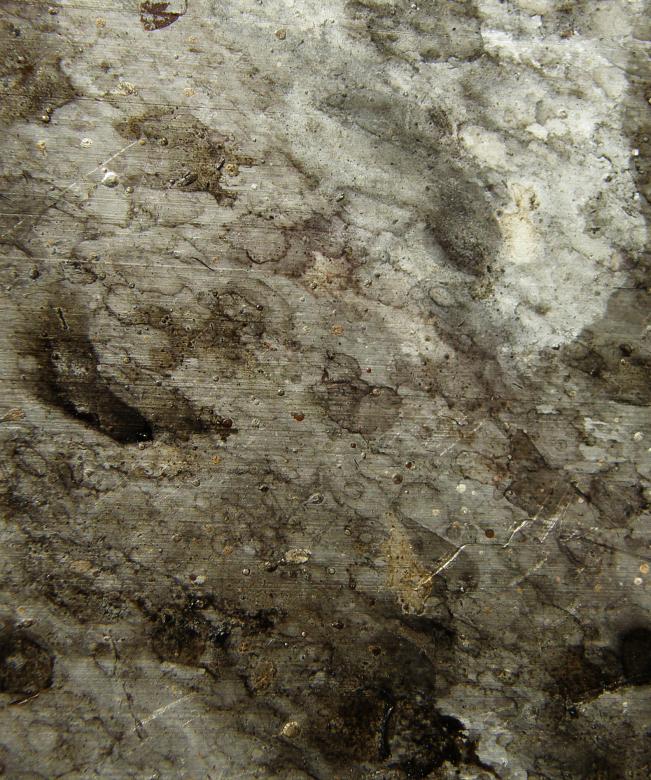 Free stock image of Dirty Metal Texture created by Free Texture Friday