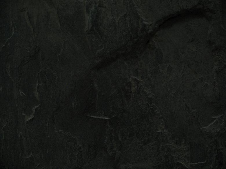 Free stock image of Slate Texture created by Free Texture Friday