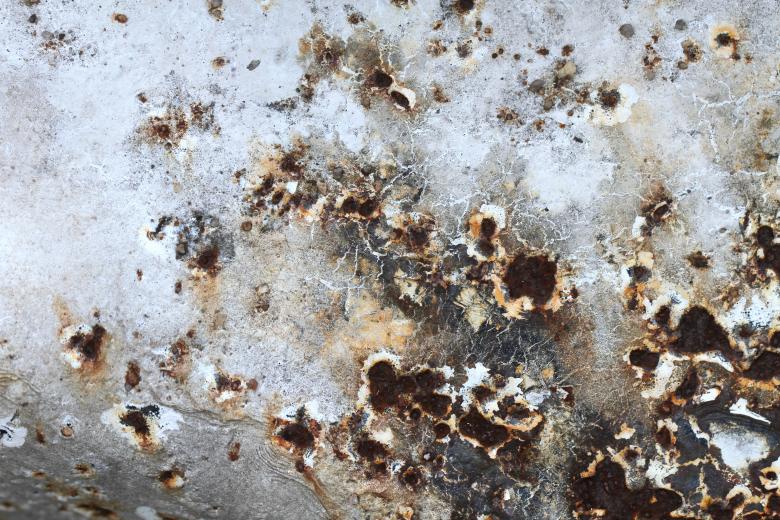 Free stock image of Grunge Rust created by Free Texture Friday
