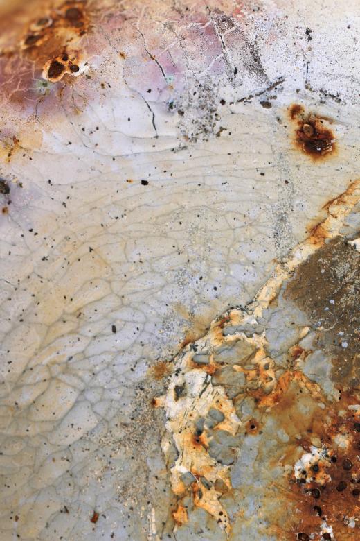 Free stock image of Grunge Rust created by Free Texture Friday