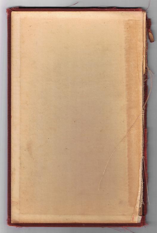 Free stock image of Vintage Book Texture created by Free Texture Friday
