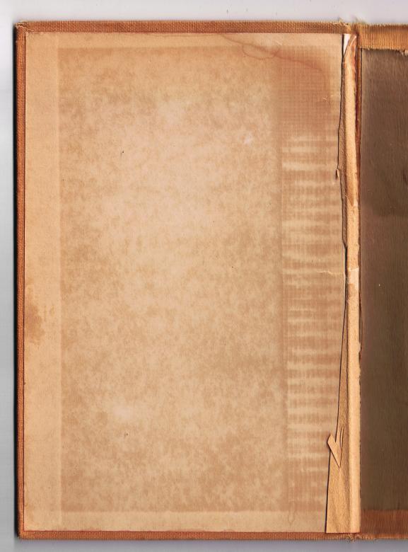 Free stock image of Vintage Book Texture created by Free Texture Friday