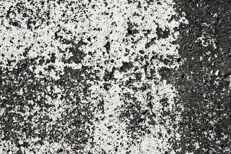 Free stock image of Grunge Concrete Wall created by Free Texture Friday