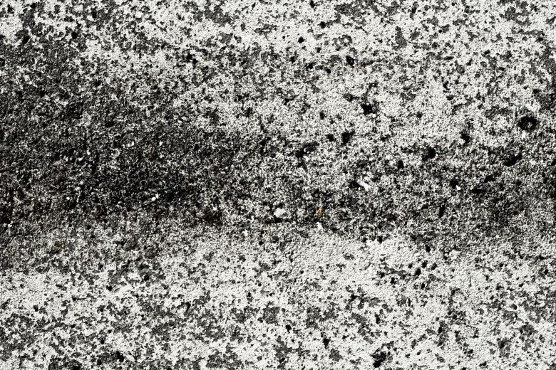 Free stock image of Grunge Concrete Wall created by Free Texture Friday