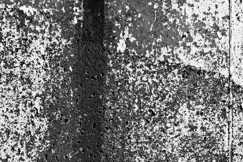 Free stock image of Grunge Concrete Wall created by Free Texture Friday