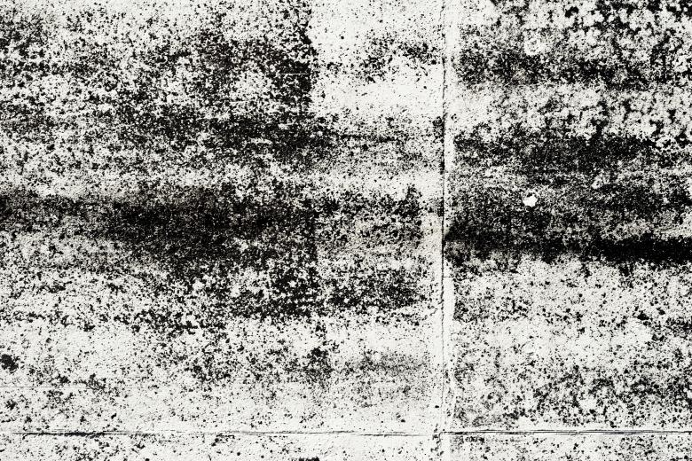 Free stock image of Grunge Concrete Wall created by Free Texture Friday