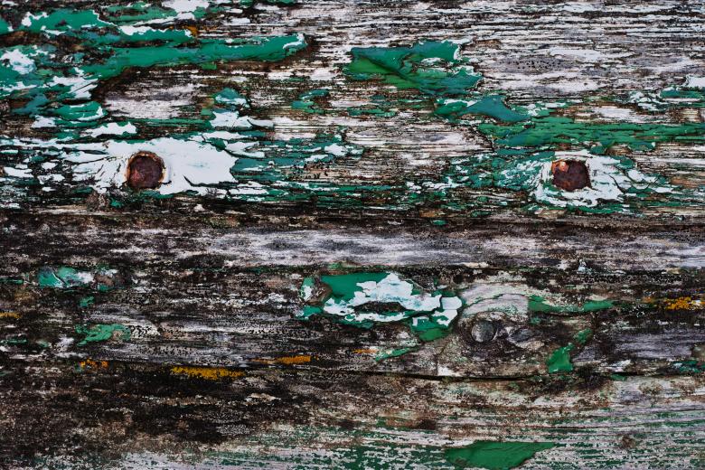 Free stock image of Old Weathered Wood created by Free Texture Friday