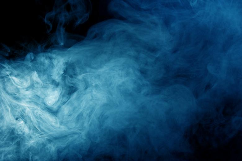Free stock image of Colored Smoke created by Free Texture Friday