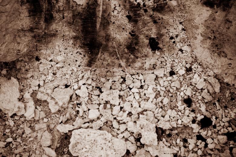 Free stock image of Mineral Stone and Mud Texture created by Free Texture Friday