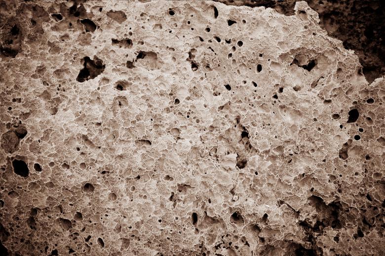 Free stock image of Mineral Stone Texture created by Free Texture Friday