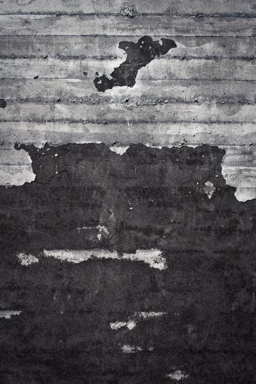 Free stock image of Dark Grunge Concrete Texture created by Free Texture Friday