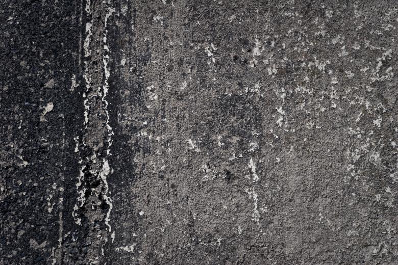 Free stock image of Dark Grunge Concrete Texture created by Free Texture Friday
