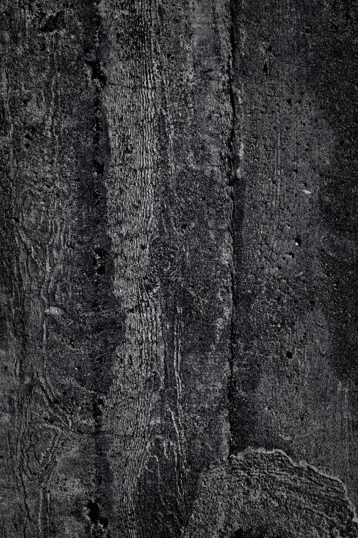 Free stock image of Dark Grunge Concrete Texture created by Free Texture Friday