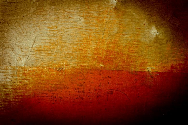 Free stock image of Grunge Wood Texture created by Free Texture Friday