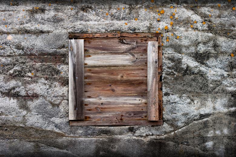 Free stock image of Grunge Wood Texture created by Free Texture Friday