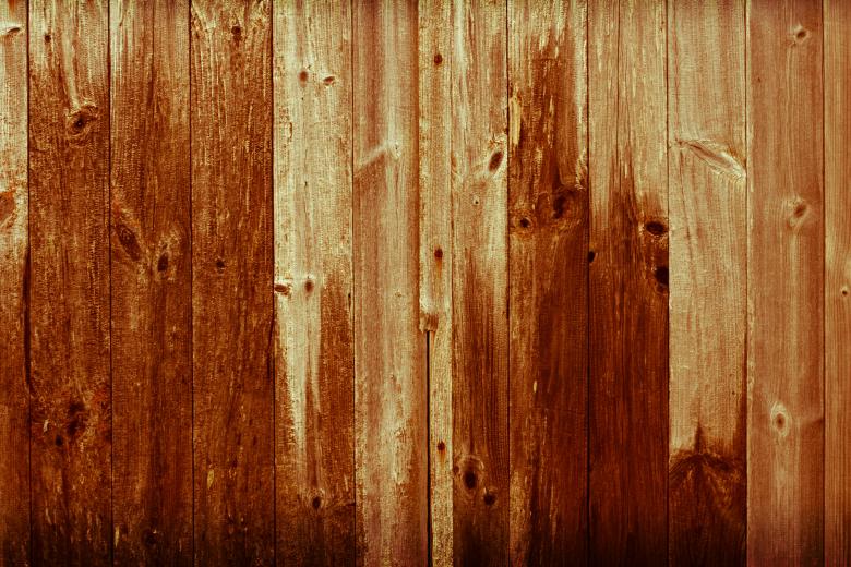 Free stock image of Grunge Wood Texture created by Free Texture Friday