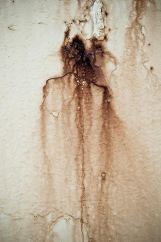 Free stock image of Dripping Rust Texture created by Free Texture Friday