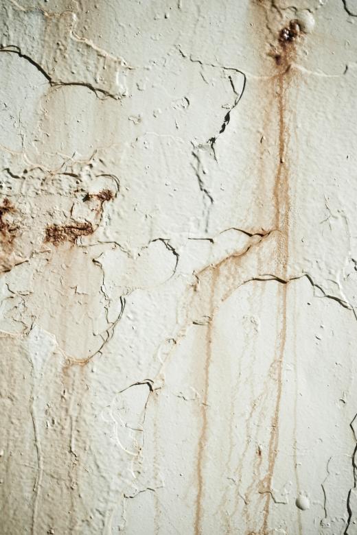 Free stock image of Dripping Rust Texture created by Free Texture Friday
