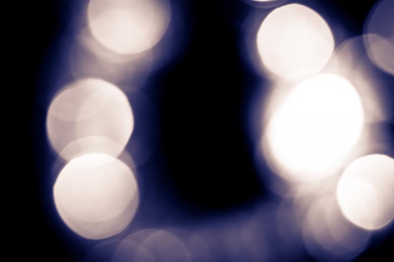 Free stock image of Bokeh Texture created by Free Texture Friday