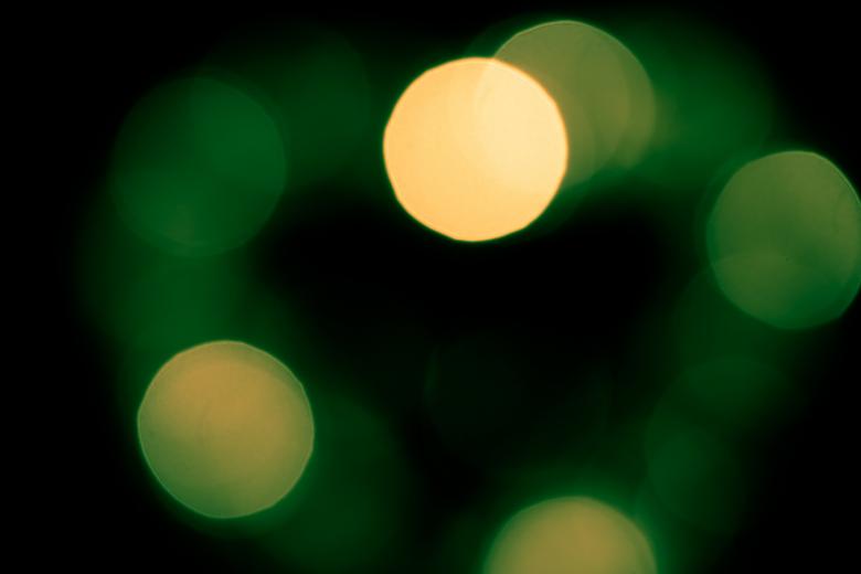 Free stock image of Bokeh Texture created by Free Texture Friday