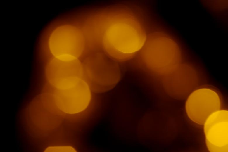Free stock image of Bokeh Texture created by Free Texture Friday