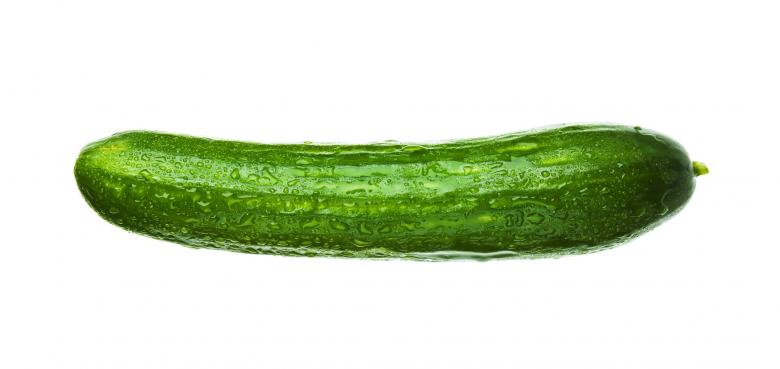 Free stock image of Cucumber created by Valeev
