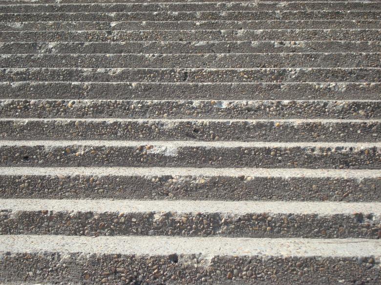 Free stock image of Stone steps created by Boris Kyurkchiev