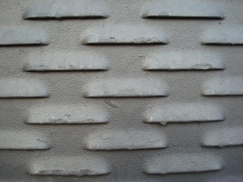 Free stock image of Metal grid created by Boris Kyurkchiev