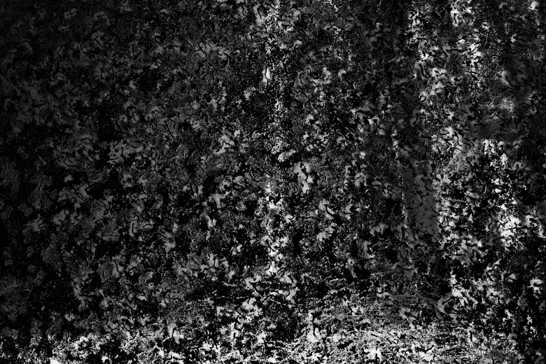 Free stock image of Dirty Window Texture created by Free Texture Friday