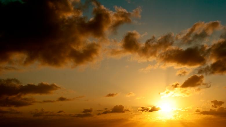 Free stock image of Amazing Cloudscape created by Free Texture Friday