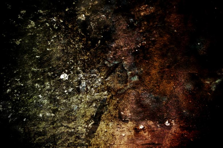 Free stock image of Geothermal Rock Texture created by Free Texture Friday