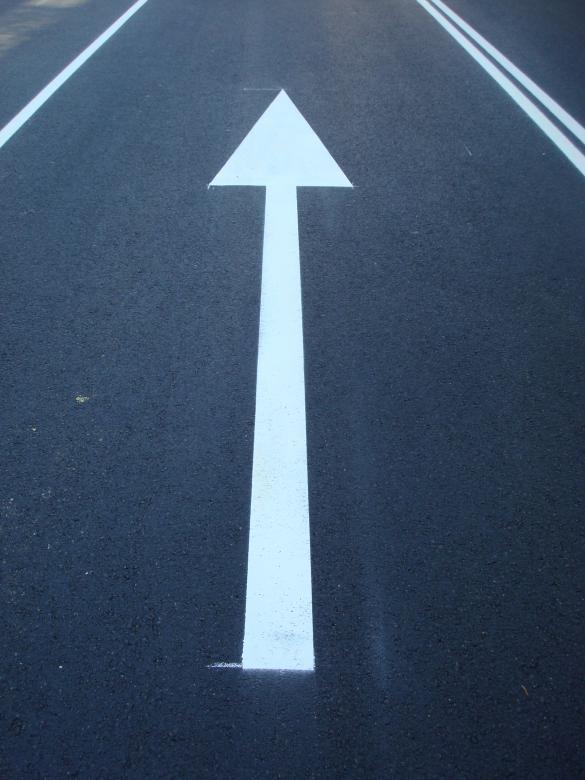 Free stock image of Street direction created by Boris Kyurkchiev